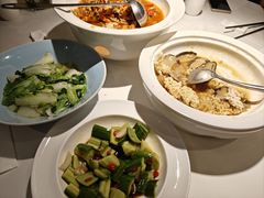 -飶香居(省博物馆店)