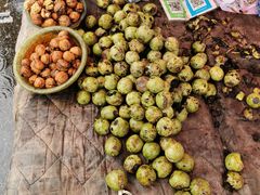 -三旗百汇商品城