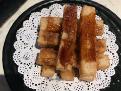 -哥老官重庆美蛙鱼头(宝山龙湖店)