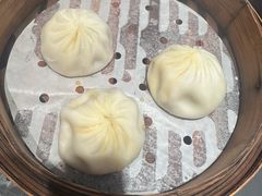 -回味鸭血粉丝汤(夫子庙瞻园路店)