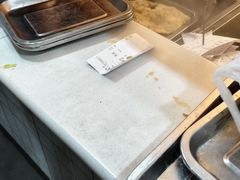 -牛街老爆肚满(牡丹园店)