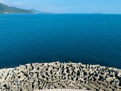 -三亚南山文化旅游区