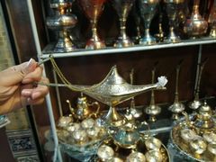 android_upload_pic-新疆国际大巴扎