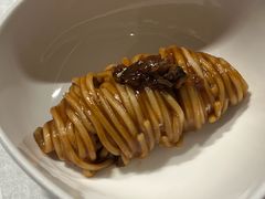 -无味舒食(思南公馆店)