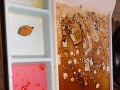 -茄子恰恰·新云南小炒(坪山益田店)