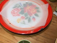 -申记串道(万豪店)