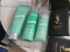 -远大购物中心(南岗店)