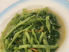 -天鲜阁·海鲜粤菜·33年老字号(石槎白云站店)