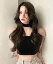 -GT潮朴美业