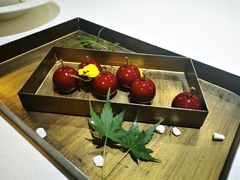 -解香楼(八盘岭路店)