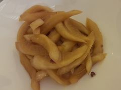 -徽州小镇(高新店)