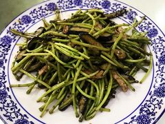 -广迎居老正兴菜馆