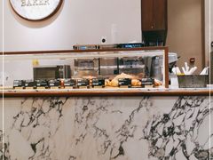 -WHEAT&BAKER-麥(凯德来福士店)