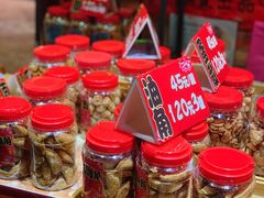 -阿殳菜馆·私厨(水围村店)