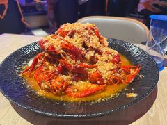 -红盔甲·小龙虾(车公庙店)