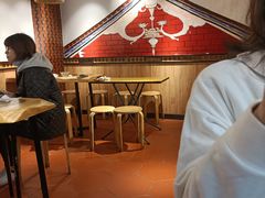 -林记木担鱼丸汤(鼓浪屿店)