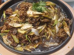 -正兴蜀园(科技园区店)