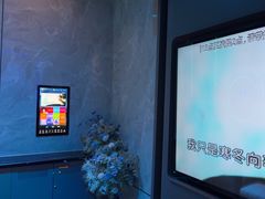 -方糖KTV-PLUS(世茂广场店)