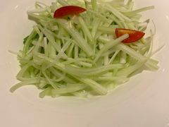 -和记小菜(大宁店)