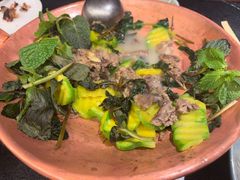 -云海肴·汽锅鸡·云南菜(领展购物广场·中关村店)