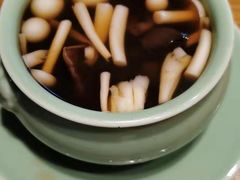 -禾珍珠家常小馆(河南博物院店)