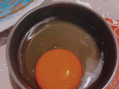 -空之介寿喜烧·和牛放题(恒隆广场店)