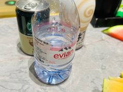 -樱煦和牛寿喜烧(如皋吾悦广场店)