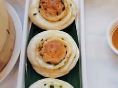 -好友缘酒家(皇冠店)