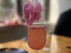 -Ginger(兴国路店)