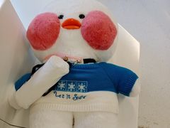 -八喜G’nature冰淇淋旗舰店