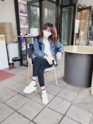 -时尚殿堂明星门店