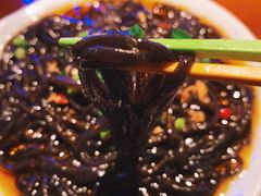 -胖哥俩肉蟹煲(虹口龙之梦店)