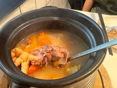 -新旺茶餐厅·早餐·夜宵(仙霞店)