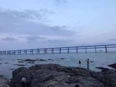 -黑石礁公园