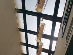 -壹零捌道·北京烤鸭(车公庄店)