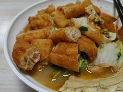 -重庆麻辣烫(国权路店)