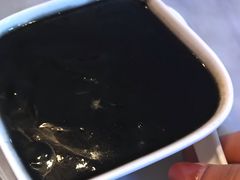 -糖朝(尖沙咀店)