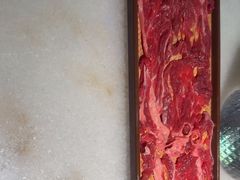 -巴渝瓦肆重庆鲜火锅(宝龙环湖店)