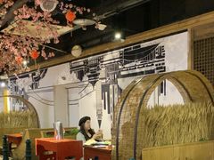 -黄家码头老火锅(解放碑旗舰店)