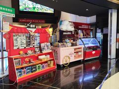 -寰映影城(大融城激光IMAX店)