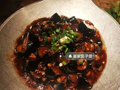 -绿茶餐厅(光谷世界城步行街店)