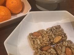 -青竺·青竹茶舍(断桥店)