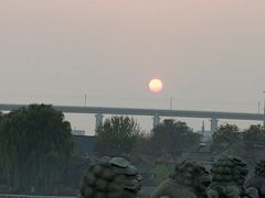-卢沟桥文化旅游区