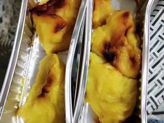 -歹街(金成店)