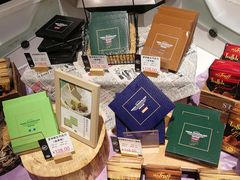 -远大购物中心(南岗店)