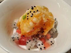 -民国红公馆·秦淮八艳(夫子庙店)