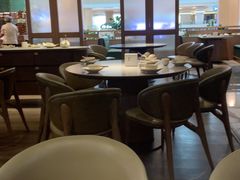 -楚山晓·楚湘菜(江夏永旺店)