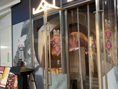 -故里和山·成都火锅(欢乐港湾店)