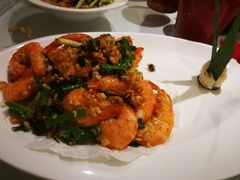 -包子大王(新泽巷店)