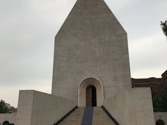 -中国艺术研究院油画院